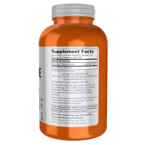 Beta Alanine Powder - 500 г