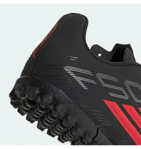 Сороконіжки Adidas F50 CLUB TF Junior JS1490 Оригінал 38