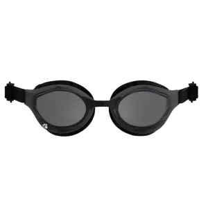 Swimming goggles Arena AIR-BOLD SWIPE black universal (original)