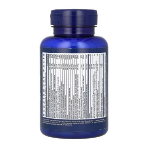 Two-Per-Day Multivitamin 120 капсул (до 12.26)