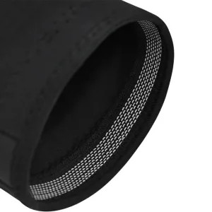 Захист для гомілок та стоп RDX NEOPRENE SHIN INSTEP IMMAF-1-BLUE-XL