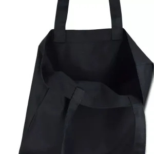 Екошопер BookOpt BK4042 Стефанія кіт чорний