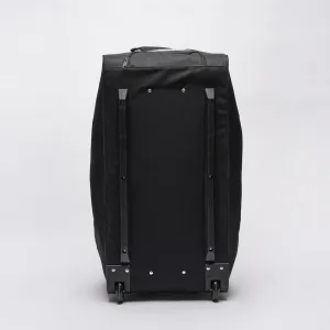 Спортивна сумка Leone AC977 DNA TROLLEY Black