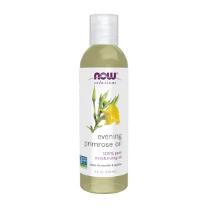 Evening Primrose Oil - 118 мл