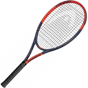Ракетка тенісу HEAD Ti Reward (MM TRADE) Gr2 з чохлом 235621-2 (оригінал)