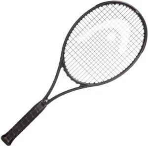 Ракетка тенісна Head Instinct Graphene Touch XTR SMU Global S-20 Оригінал 231224