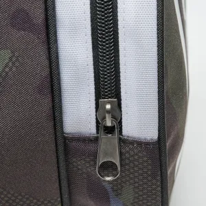Спортивна сумка Leone AC906 MIMETIC Sporting Bag Green (45 л.)