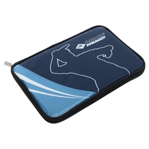 Donic Legends 700 FSC Table Tennis Set (original)