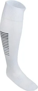 Гетри футбольні Select Football socks stripes Білий (Оригінал) 38 - 41