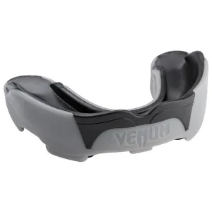 Капа одностороння боксерська VENUM PREDATOR Хаки