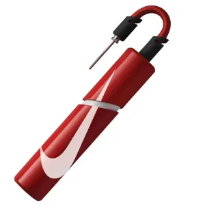 Nike ESSENTIAL BALL PUMP INTL UNIVERSITY Pump (Original)