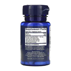 Bio-Fisetin - 30 капсул