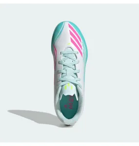 Сороконіжки Adidas F50 MESSI CLUB TF Junior JQ0949 Оригінал 37