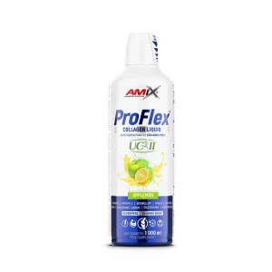 Pro Flex Collagen Liquid 1 L applemon