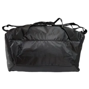 Сумка спортивна Sport - 50 х 25 х 28 см