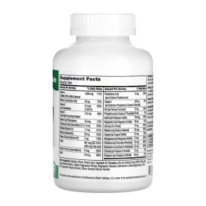 Sentry - 300 таблеток