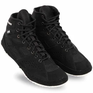 Борцівки — взуття для боротьби FISTRAGE чорний 43