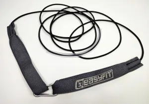 Гумові петлі-еспандер EasyFit 1-40 кг