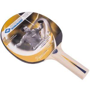 Ракетка для настільного тенісу DONIC APPELGREN 100 (Оригінал) 703004