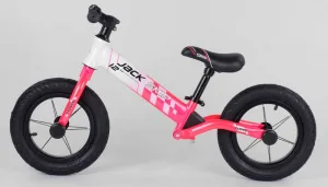 Велобіг Corso "Skip Jack" 12 дюймів