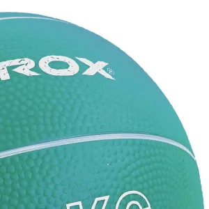 Medicine Ball - 2 kg