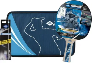Donic Legends 700 FSC Table Tennis Set (original)