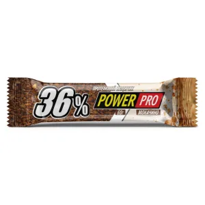 Power Pro 36% - 60 г мокачіно