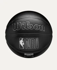 Баскетбольний м'яч Wilson NBA TEAM PREMIERE BSKT CHI BULLS розмір 7 WZ4026405 XB7 Оригінал