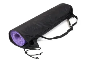 Чохол для килимка 60 65 см