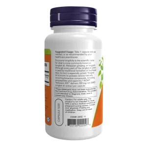 Testo Jack 300 - 60 caps