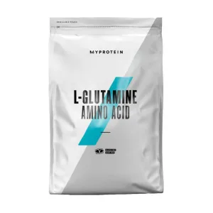 L Glutamine 250 г без смаку