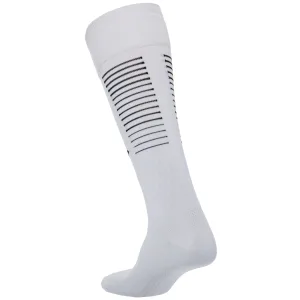 Гетри футбольні Joma PREMIER білий 400228.201 (оригінал) 28-33