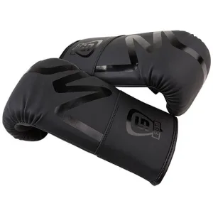 Снарядні рукавички FGT (битки) XL