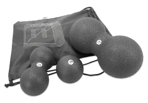 Набор для массажа EasyFit MioSet-1