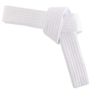 Кімоно для тхеквондо (добок) білий - зріст