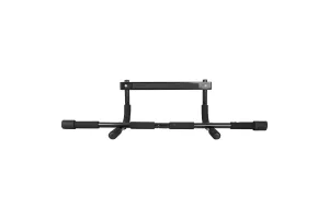 Турнік дверний багатофункціональний PowerPlay