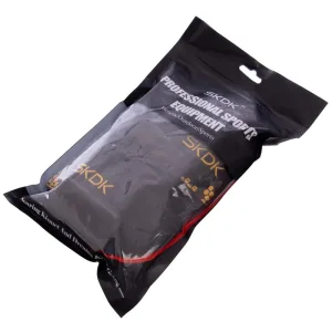 Напульсник силовий з гаком HW2019Z-B