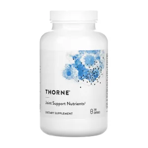 Joint Support Nutrients 240 капсул