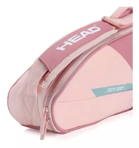Сумка чохол Head Tour Team 9R RSWH (9 закетки) (оригінал)
