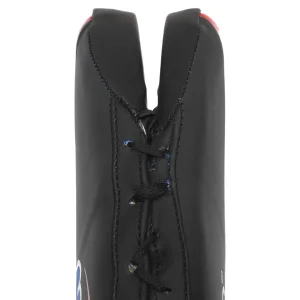 Ракетка для тхеквондо подвійна MARATON MRT023