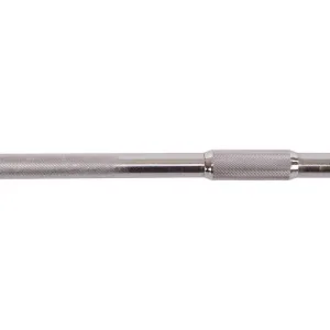 Комплект штанга та гантелі YORK 50 кг