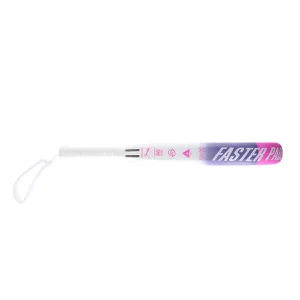 Ракетка для падел тенісу Puma NOVA PADEL Pro Чорний/Pink/White Оригінал 049042 01