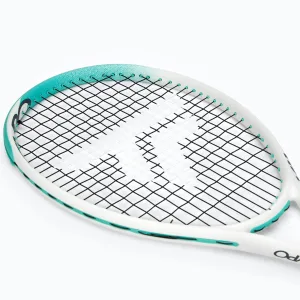 Ракетка Tecnifibre Tempo 265 V2 Gr2 без чохла Оригінал 14 TEMP26542