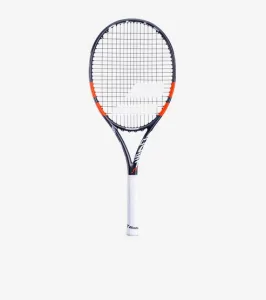 Тенісна ракетка Babolat BOOST Strike без чохла Gr2 Оригінал 121247 100