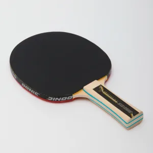Ракетка для настільного тенісу Donic Waldner 500 Original