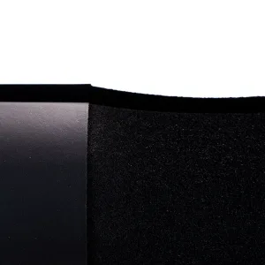 Barbell Pad PowerPlay PP-4412 NBR Bar Pad (d10)