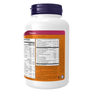 Adam - 90 софтгель