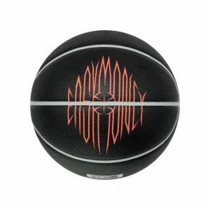 М'яч баскетбольний Nike Kevin Durant Playground розмір 7 N.000.2247.030.07 (оригінал)