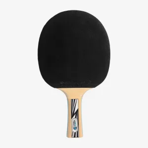 Ракетка для настільного тенісу Donic-Schildkrot Legends Silver Line 754430 (оригінал)