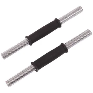 Комплект штанга та гантелі YORK 50 кг